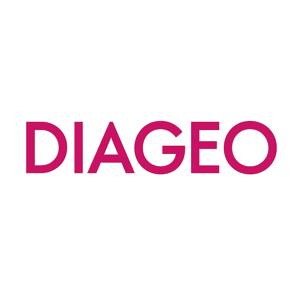 Diageo
